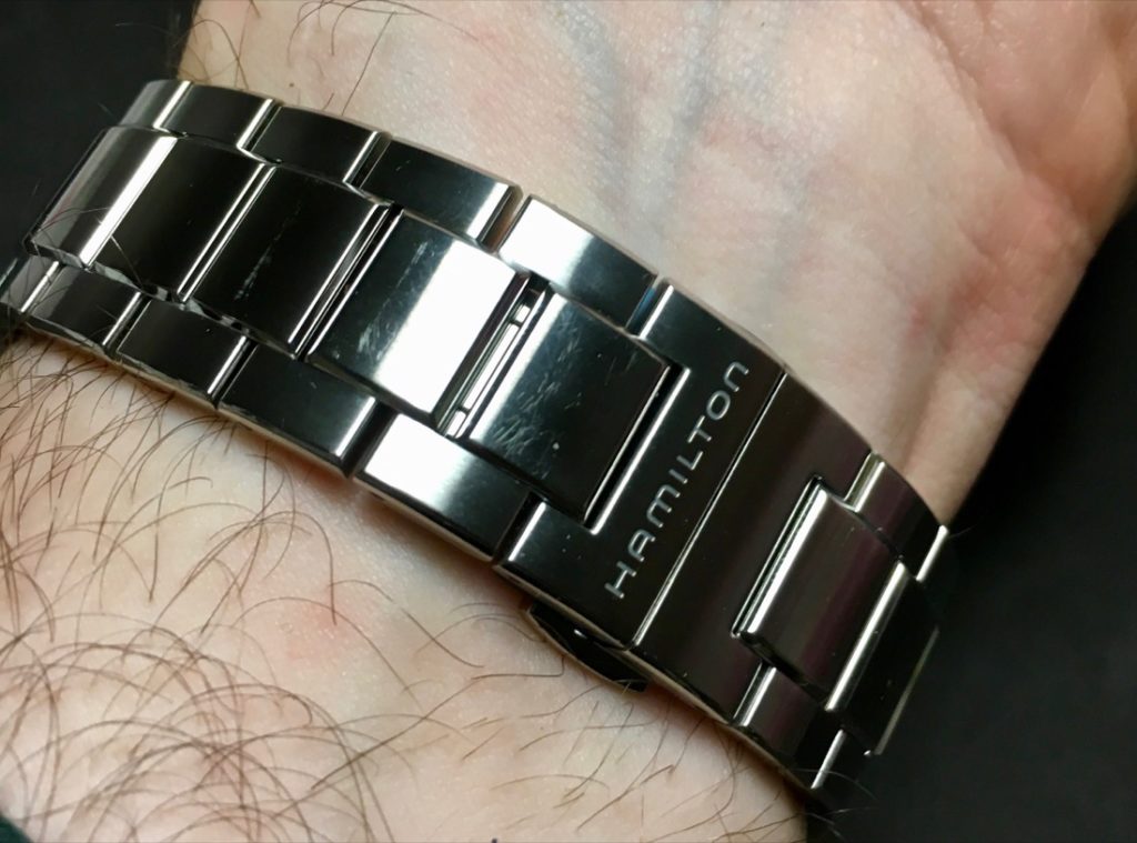 Broadway gmt limited edition clearance