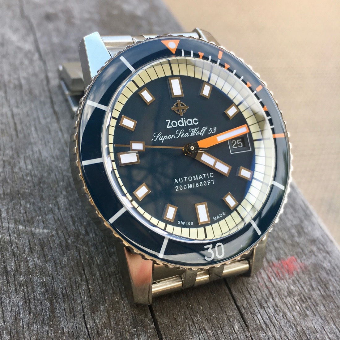 Zo9266 hotsell