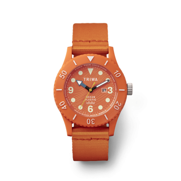 Triwa watches reddit best sale