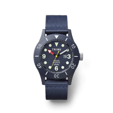 Triwa watches review outlet