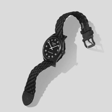 Even Tom Ford wants to save the oceans - Wristwatch Review Even Tom Ford wants to save the oceans - Wristwatch Review