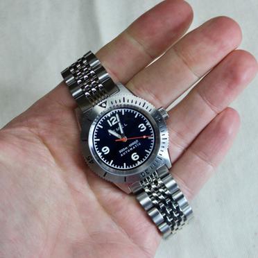 Deep blue defender 1000 online