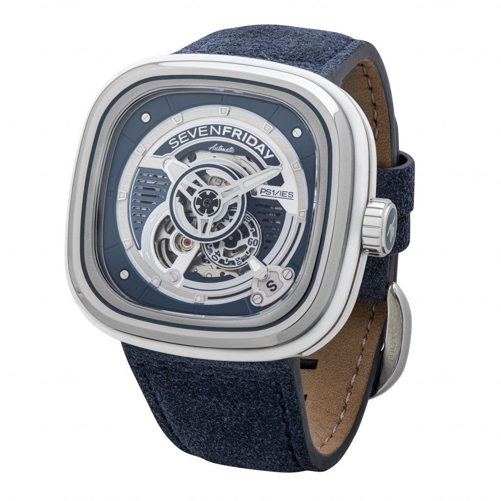 Sevenfriday yacht club price hotsell